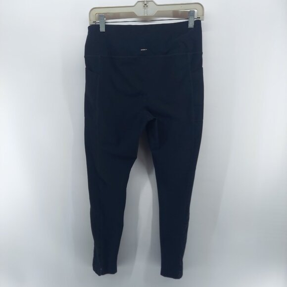 mondeta luxury performance legging size large - Picture 2 of 12